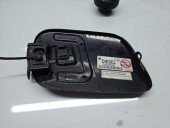 Capac rezervor Volkswagen Touareg (7LA, 7L6) [Fabr 2003-2010] R-line LC9Z