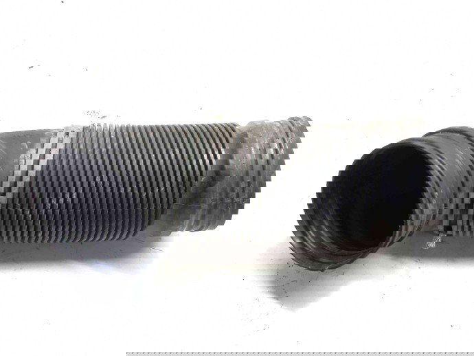 Tub admisie aer 1K0129684B Skoda Octavia 2 (1Z3) [Fabr 2004-2013] 1.9 BXE