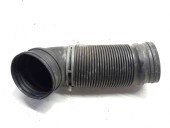 Tub admisie aer 1K0129684B Skoda Octavia 2 (1Z3) [Fabr 2004-2013] 1.9 BXE