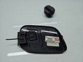 Capac rezervor Volkswagen Touareg (7LA, 7L6) [Fabr 2003-2010] R-line LC9Z