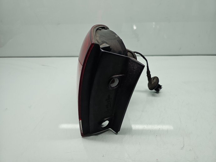 Stop aripa stanga Volkswagen Touareg (7LA, 7L6) [Fabr 2003-2010] R-line OEM