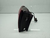 Stop aripa stanga Volkswagen Touareg (7LA, 7L6) [Fabr 2003-2010] R-line OEM