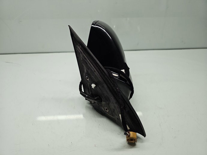 Oglinda stanga Volkswagen Touareg (7LA, 7L6) [Fabr 2003-2010] R-line LC9Z