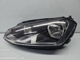 Far stanga Volkswagen Golf 7 (5G) [Fabr 2014-prezent] Hatchback 5G2941005