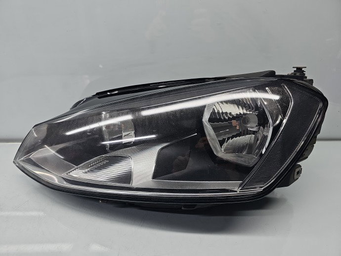 Far stanga Volkswagen Golf 7 (5G) [Fabr 2014-prezent] Hatchback 5G2941005