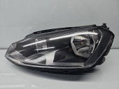 Far stanga Volkswagen Golf 7 (5G) [Fabr 2014-prezent] Hatchback 5G2941005