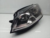 Far stanga Volkswagen Golf 7 (5G) [Fabr 2014-prezent] Hatchback 5G2941005