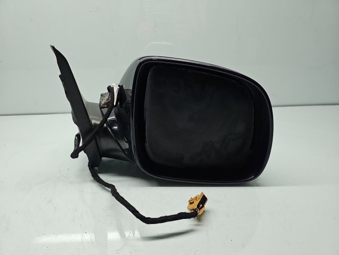 Oglinda dreapta Volkswagen Touareg (7LA, 7L6) [Fabr 2003-2010] R-line LC9Z