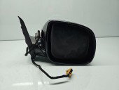 Oglinda dreapta Volkswagen Touareg (7LA, 7L6) [Fabr 2003-2010] R-line LC9Z
