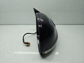 Oglinda dreapta Volkswagen Touareg (7LA, 7L6) [Fabr 2003-2010] R-line LC9Z