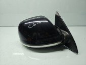 Oglinda dreapta Volkswagen Touareg (7LA, 7L6) [Fabr 2003-2010] R-line LC9Z