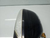 Oglinda dreapta Volkswagen Touareg (7LA, 7L6) [Fabr 2003-2010] R-line LC9Z