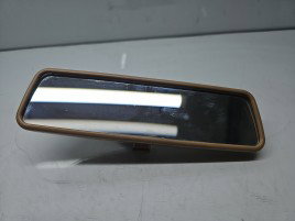 Oglinda retrovizoare Volkswagen Touareg (7LA, 7L6) [Fabr 2003-2010] OEM