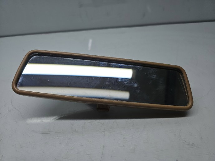 Oglinda retrovizoare Volkswagen Touareg (7LA, 7L6) [Fabr 2003-2010] OEM