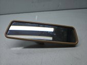 Oglinda retrovizoare Volkswagen Touareg (7LA, 7L6) [Fabr 2003-2010] OEM
