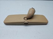 Oglinda retrovizoare Volkswagen Touareg (7LA, 7L6) [Fabr 2003-2010] OEM