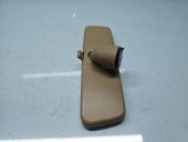 Oglinda retrovizoare Volkswagen Touareg (7LA, 7L6) [Fabr 2003-2010] OEM
