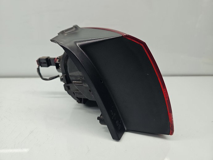 Stop aripa dreapta Volkswagen Golf 7 (5G) [Fabr 2014-prezent] Hatchback 5G0945096M