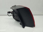 Stop aripa dreapta Volkswagen Golf 7 (5G) [Fabr 2014-prezent] Hatchback 5G0945096M