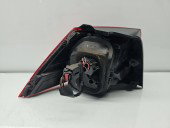 Stop aripa dreapta Volkswagen Golf 7 (5G) [Fabr 2014-prezent] Hatchback 5G0945096M