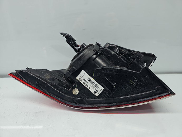 Stop aripa dreapta Volkswagen Golf 7 (5G) [Fabr 2014-prezent] Hatchback 5G0945096M
