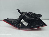 Stop aripa dreapta Volkswagen Golf 7 (5G) [Fabr 2014-prezent] Hatchback 5G0945096M