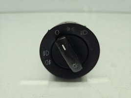 Bloc lumini Volkswagen Touareg (7LA, 7L6) [Fabr 2003-2010] 7L6941431Q
