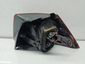 Stop aripa stanga Volkswagen Golf 7 (5G) [Fabr 2014-prezent] Hatchback 5G0945095M