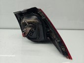 Stop aripa stanga Volkswagen Golf 7 (5G) [Fabr 2014-prezent] Hatchback 5G0945095M