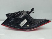 Stop aripa stanga Volkswagen Golf 7 (5G) [Fabr 2014-prezent] Hatchback 5G0945095M