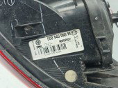 Stop aripa stanga Volkswagen Golf 7 (5G) [Fabr 2014-prezent] Hatchback 5G0945095M