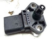 Senzor presiune 038906051G Skoda Octavia 2 (1Z3) [Fabr 2004-2013] 1.9 BXE