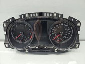 Ceas bord Volkswagen Golf 7 (5G) [Fabr 2014-prezent] 5G0920961