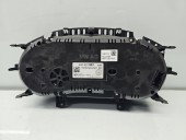 Ceas bord Volkswagen Golf 7 (5G) [Fabr 2014-prezent] 5G0920961