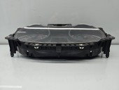 Ceas bord Volkswagen Golf 7 (5G) [Fabr 2014-prezent] 5G0920961