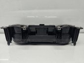 Ceas bord Volkswagen Golf 7 (5G) [Fabr 2014-prezent] 5G0920961