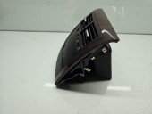 Grila aerisire spate Volkswagen Touareg (7LA, 7L6) [Fabr 2003-2010] 7L6819203D