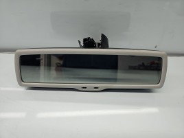 Oglinda retrovizoare Volkswagen Golf 7 (5G) [Fabr 2014-prezent] 7N0857511L