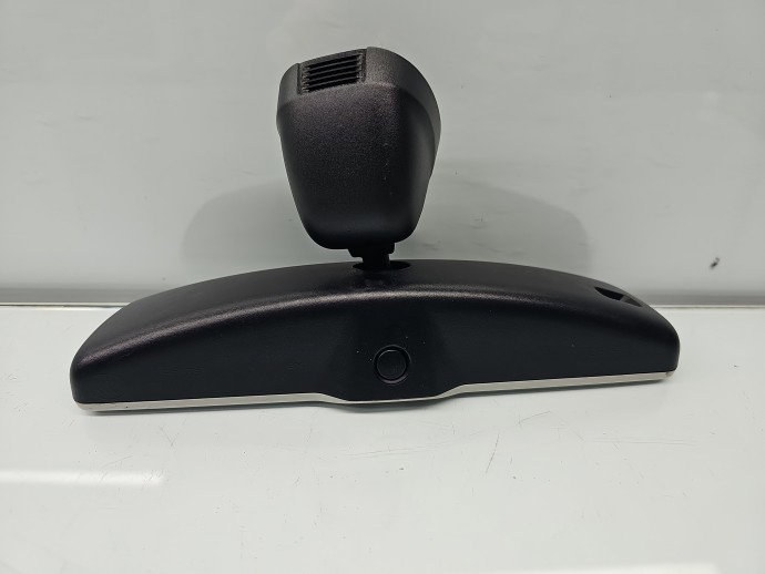 Oglinda retrovizoare Volkswagen Golf 7 (5G) [Fabr 2014-prezent] 7N0857511L