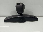 Oglinda retrovizoare Volkswagen Golf 7 (5G) [Fabr 2014-prezent] 7N0857511L