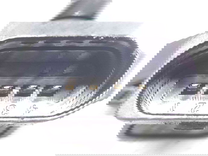 Senzor presiune 038906051G Skoda Octavia 2 (1Z3) [Fabr 2004-2013] 1.9 BXE