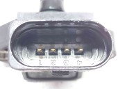 Senzor presiune 038906051G Skoda Octavia 2 (1Z3) [Fabr 2004-2013] 1.9 BXE