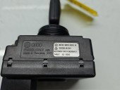 Contact cu cheie Volkswagen Touareg (7LA, 7L6) [Fabr 2003-2010] 3D0905865H 3.0 TDI BKS165KW / 224CP