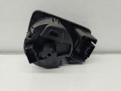 Bloc lumini Volkswagen Golf 7 (5G) [Fabr 2014-prezent] 5G2858341
