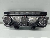 Panou comanda clima Volkswagen Golf 7 (5G) [Fabr 2014-prezent] 5G0907426M