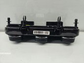 Panou comanda clima Volkswagen Golf 7 (5G) [Fabr 2014-prezent] 5G0907426M