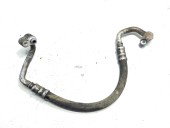 Conducta AC 1K0820721BD Skoda Octavia 2 (1Z3) [Fabr 2004-2013] 1.9 BXE