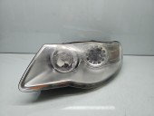 Far stanga Volkswagen Touareg (7LA, 7L6) [Fabr 2003-2010] R-line 7L6941031A