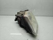 Far stanga Volkswagen Touareg (7LA, 7L6) [Fabr 2003-2010] R-line 7L6941031A