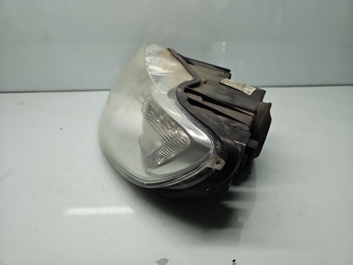 Far stanga Volkswagen Touareg (7LA, 7L6) [Fabr 2003-2010] R-line 7L6941031A